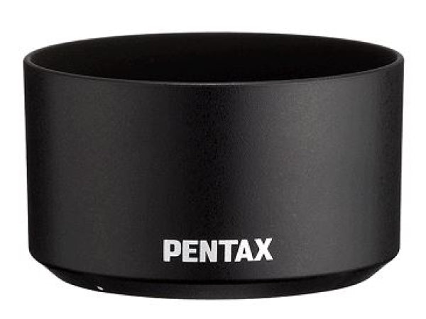 Kaufuniversum - Pentax Sonnenblende PH-RBK58