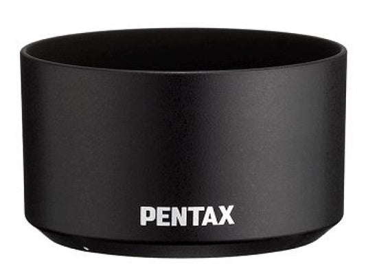 Kaufuniversum - Pentax Sonnenblende PH-RBK58
