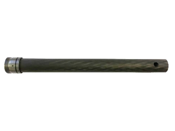 Kaufuniversum - Gitzo Stativbein 21.7mm