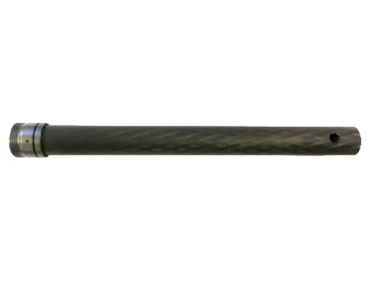 Kaufuniversum - Gitzo Stativbein 21.7mm