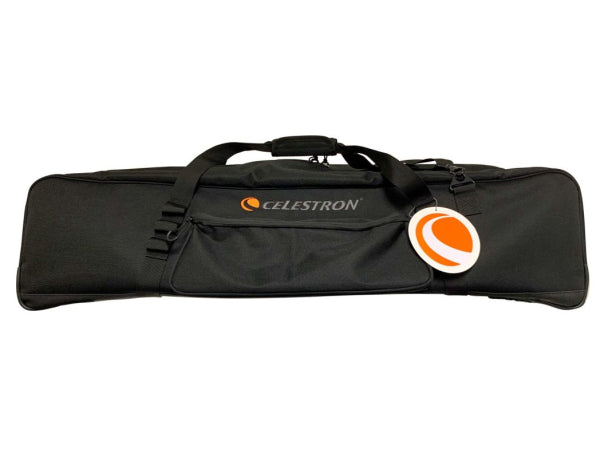 Kaufuniversum - Celestron Tasche 40" Teleskope + Stative