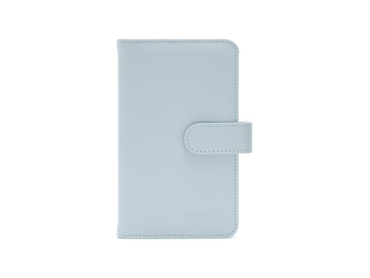 Kaufuniversum - Fujifilm Instax Mini 12 Album Blue