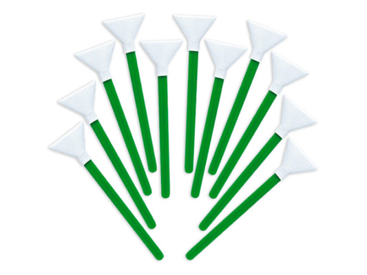 Kaufuniversum - Visible Dust Ultra MXD-100 V-Swab, 1.6x