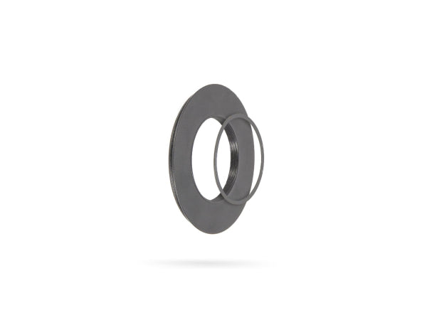 Kaufuniversum - Baader UFC S70 - T-2 Teleskop-Adapter
