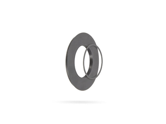 Kaufuniversum - Baader UFC S70 - T-2 Teleskop-Adapter
