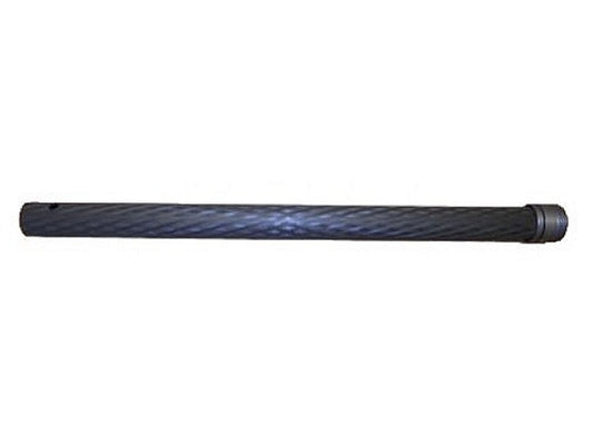 Kaufuniversum - Gitzo Stativbein 21.7mm