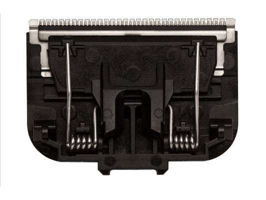 Kaufuniversum - Panasonic Messer zu ER-GD50/60