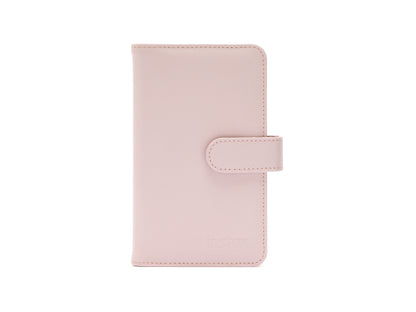 Fujifilm Instax Mini 12 Album Pink
