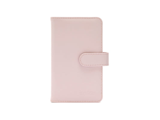Kaufuniversum - Fujifilm Instax Mini 12 Album Pink