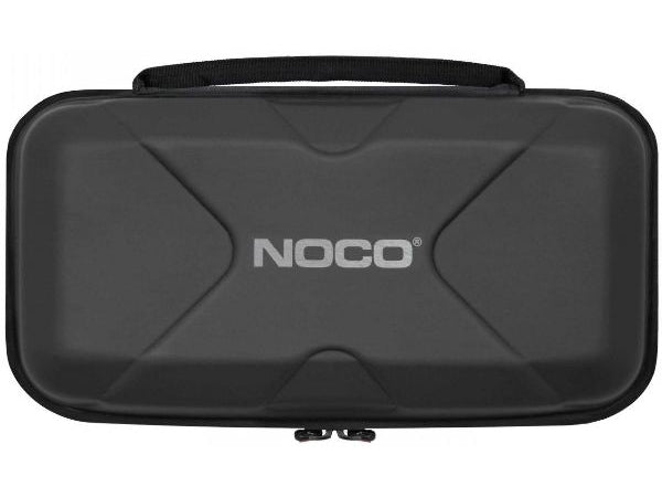 Kaufuniversum - NOCO Boost XL Etui