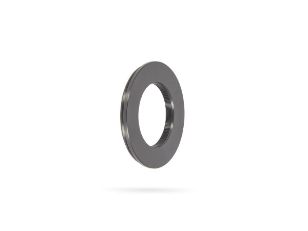 Kaufuniversum - Baader UFC S70-C8 Hyperstar Adapter