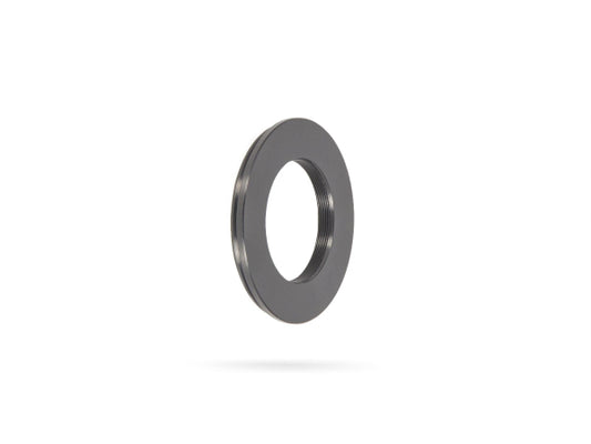 Kaufuniversum - Baader UFC S70-C8 Hyperstar Adapter