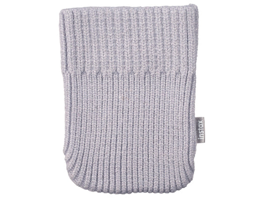 Kaufuniversum - Fujifilm Instax Mini Link Sock Ca. White