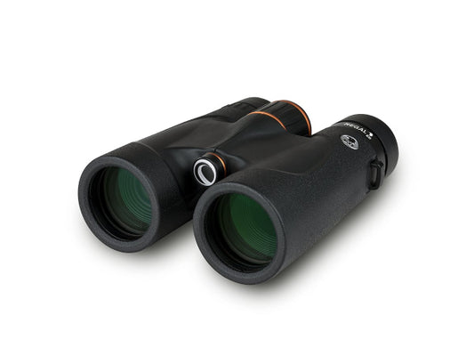 Kaufuniversum - Celestron Regal ED 8x42
