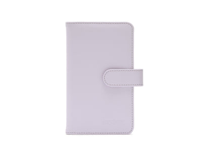 Fujifilm Instax Mini 12 Album Purple