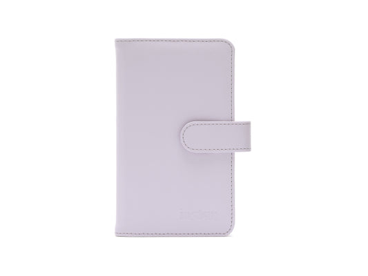 Kaufuniversum - Fujifilm Instax Mini 12 Album Purple