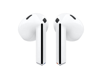 Samsung Galaxy Buds3 White