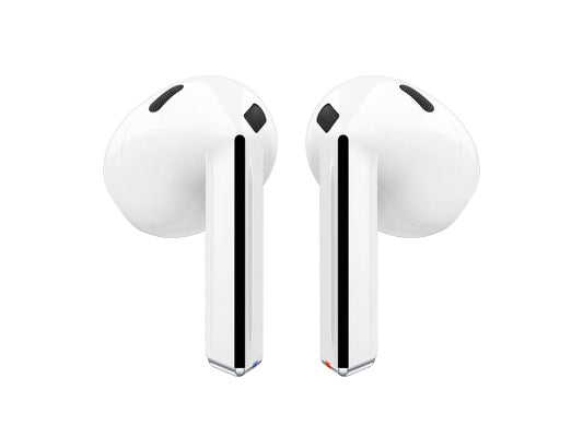 Kaufuniversum - Samsung Galaxy Buds3 White