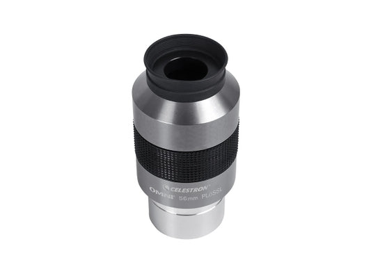 Kaufuniversum - Celestron Okular Omni 56mm 2", 47°