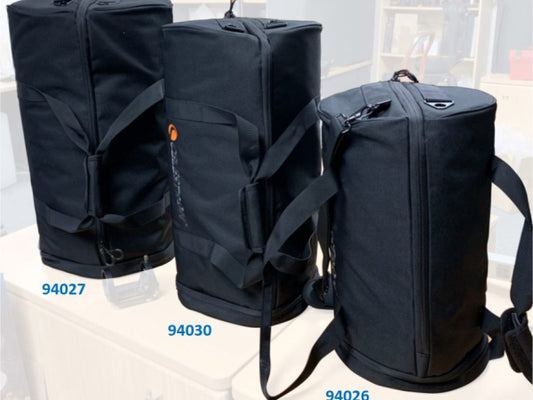 Kaufuniversum - Celestron Tragtasche f. 11" SCT Optiken