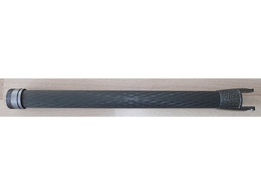 Kaufuniversum - Gitzo oberes Stativbein 25.3mm