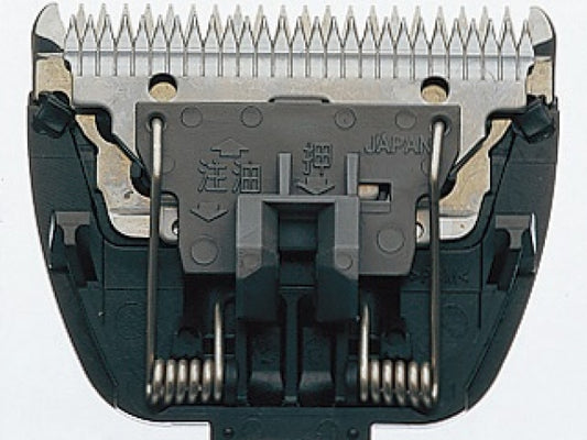 Kaufuniversum - Panasonic Messer zu ER2211, ER2201,
