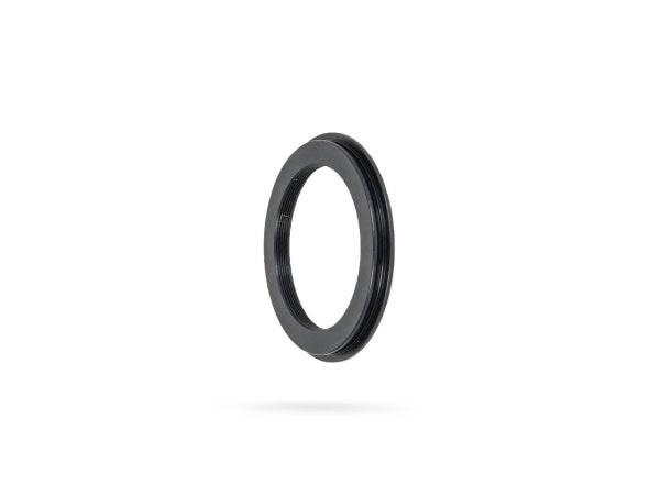 Kaufuniversum - Baader UFC S70 - M54 Teleskop-Adapter