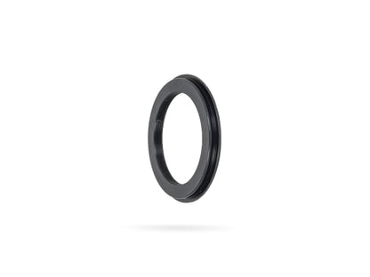 Baader UFC S70 - M54 Teleskop-Adapter