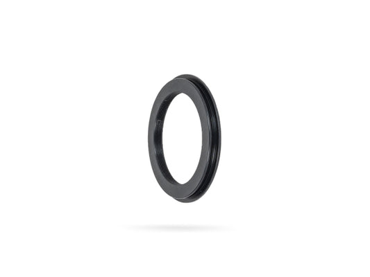 Kaufuniversum - Baader UFC S70 - M54 Teleskop-Adapter