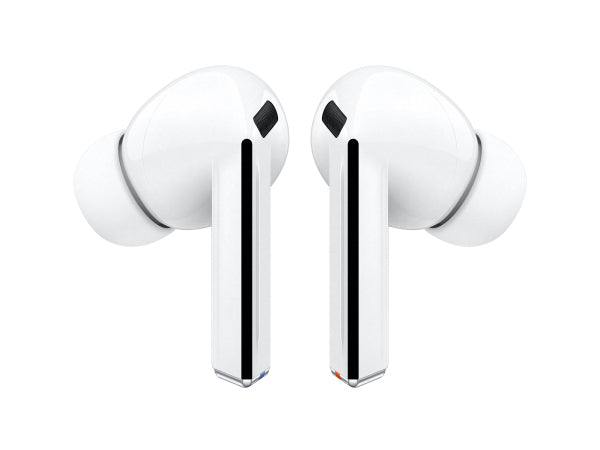 Kaufuniversum - Samsung Galaxy Buds3 Pro White
