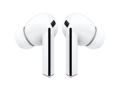Samsung Galaxy Buds3 Pro White