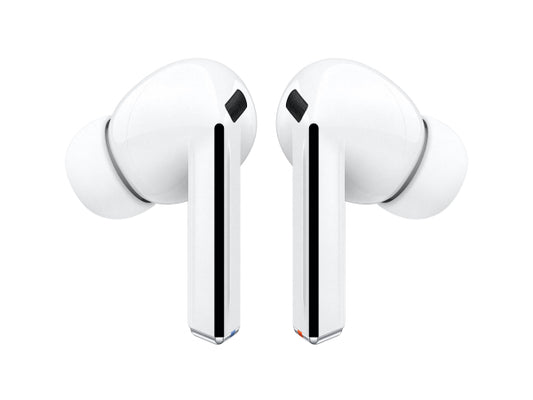 Kaufuniversum - Samsung Galaxy Buds3 Pro White