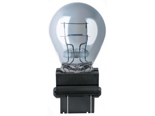 Kaufuniversum - OSRAM Glühlampe 12V 27/7W W2.5x16q