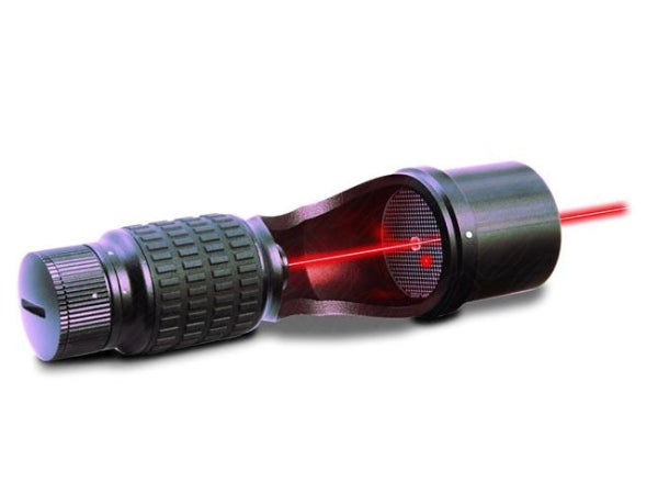 Kaufuniversum - Baader Laser-Colli Mark III