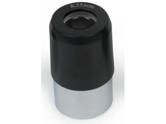 Kaufuniversum - Baader Kellner Okular 25 mm 1¼"