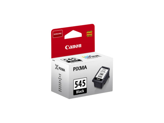 Kaufuniversum - Canon  PG-545 Black 8ml