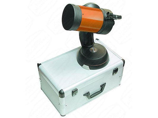 Kaufuniversum - Baader Koffer NexStar 4+5SE