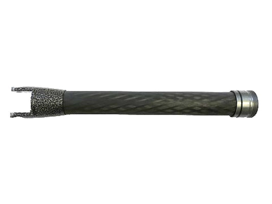 Kaufuniversum - Gitzo oberes Stativbein 25.3mm