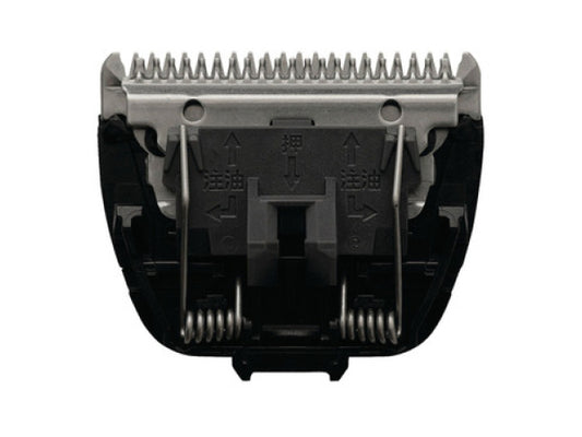 Kaufuniversum - Panasonic Messer zu ER-GC51, ER-GC71