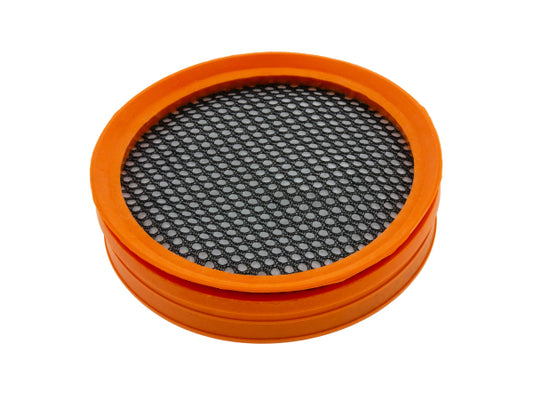 Kaufuniversum - Patona Hepa Filter Philips FC8009/01