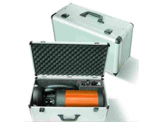 Kaufuniversum - Baader Koffer NexStar 6+8SE