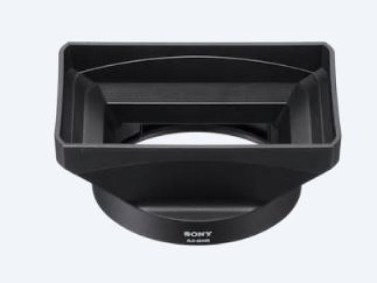 Kaufuniversum - Sony ALC-SH135 Sonnenblende SELP28135G
