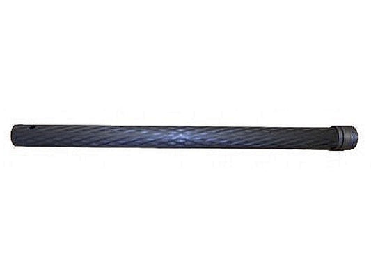 Kaufuniversum - Gitzo Stativbein 25.3mm