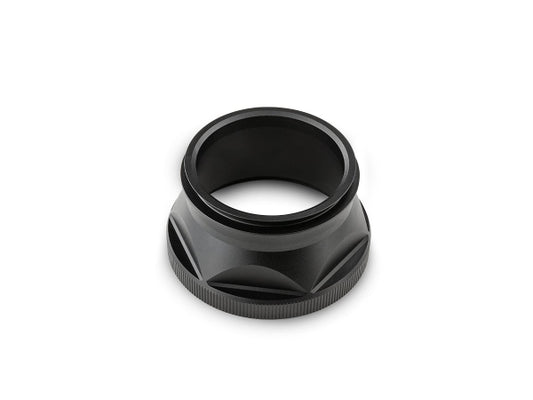 Kaufuniversum - Celestron Adapter V2 f.Off-Axis Guider