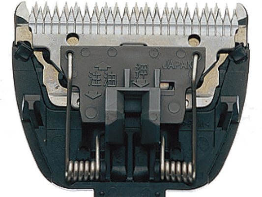 Kaufuniversum - Panasonic Messer zu ER-GB96, ER-GB86