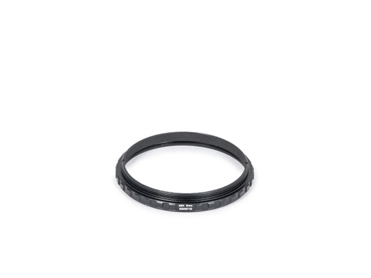 Kaufuniversum - Baader M54 Zwischenring 5mm