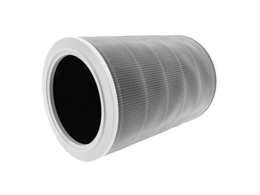 Kaufuniversum - Patona Luftfilter Xiaomi Mi Air Purifier