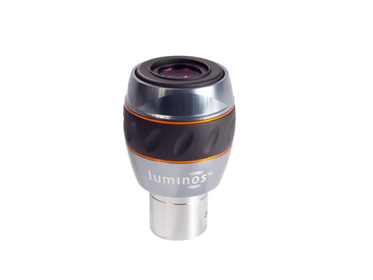 Kaufuniversum - Celestron Okular Luminos 82° 10mm 1.25"