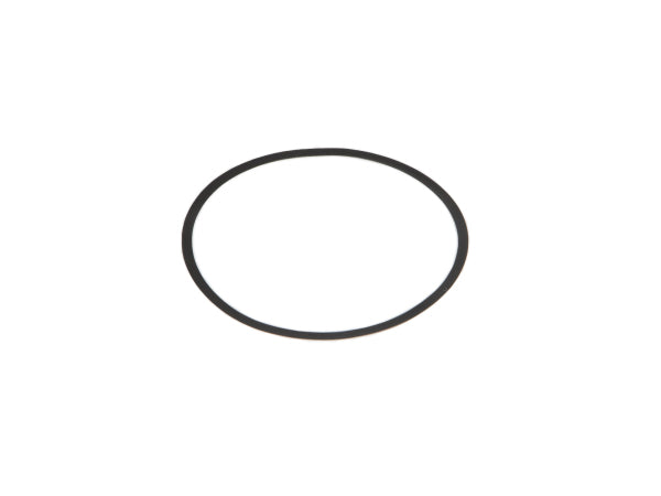 Kaufuniversum - Baader M68 Zwischenring 0.3mm schwarz