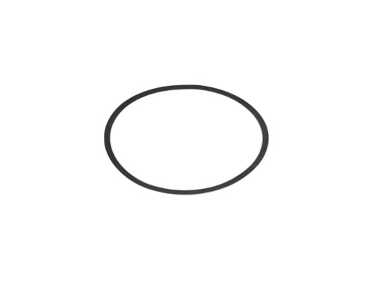Kaufuniversum - Baader M68 Zwischenring 0.3mm schwarz